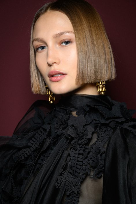 Zimmermann bks F25 011