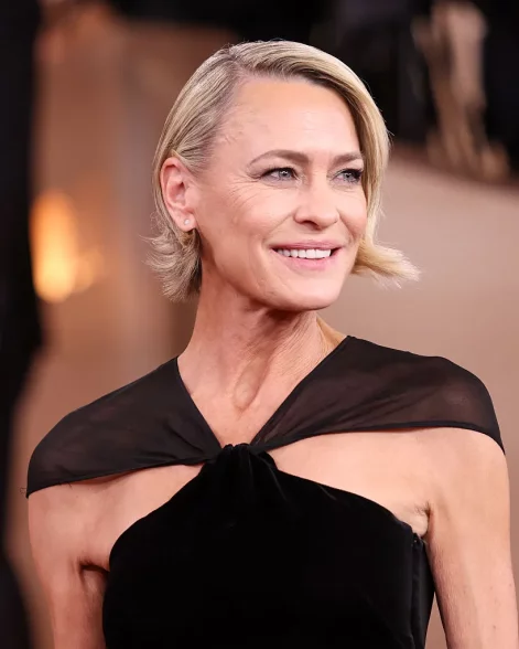 GettyImages-2255267415