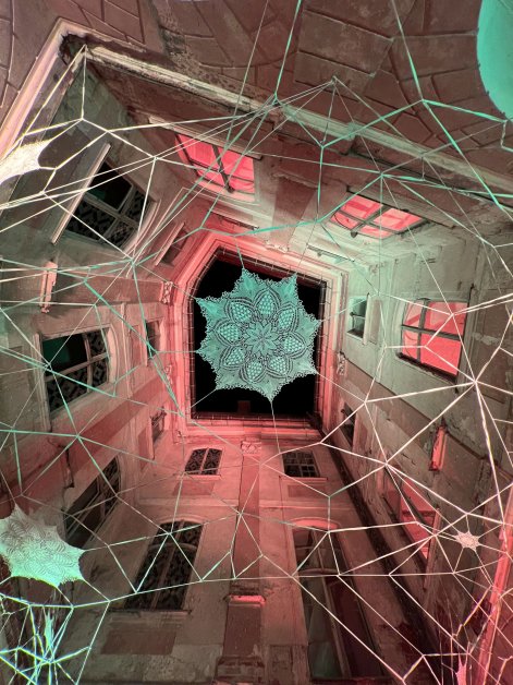 _NeSpoon.Domanice.PL.09.2023.01