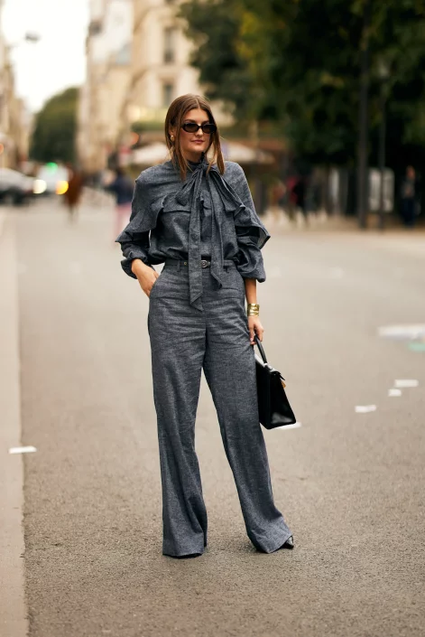 kuferki trend wiosna 2026 (1)