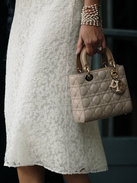 Paris HC str S26 0133