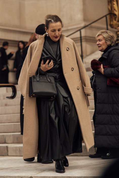 Paris HC str S26 0245