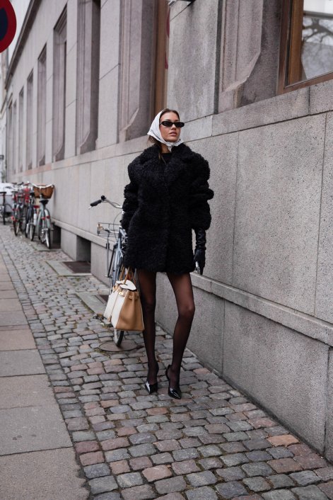 Copenhagen str F26 0206