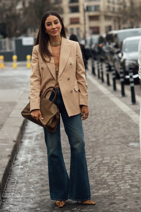 Paris HC str S26 0896 (2)