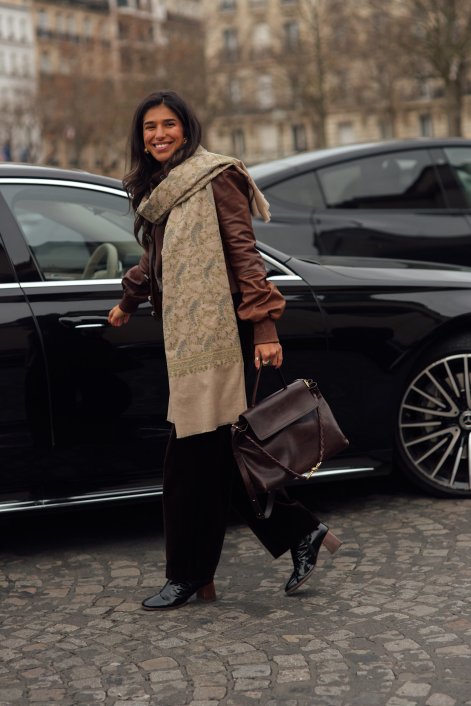 Paris HC str S26 0921