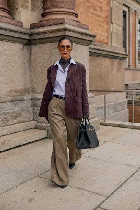 Copenhagen str F25 264