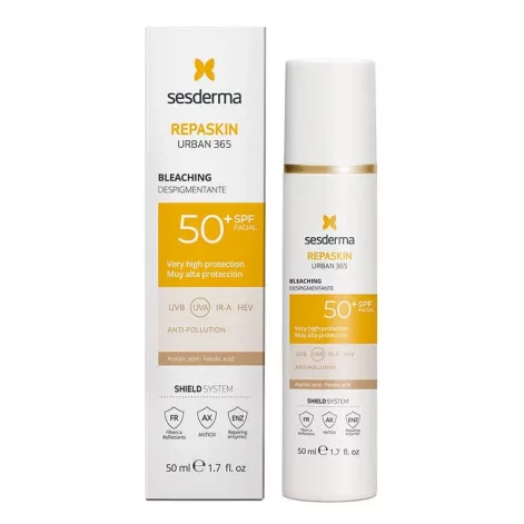 sesderma-repaskin-urban-365-depigmenting-spf50-przeciwsloneczny-krem-do-twarzy-z-przebarwieniami-50-