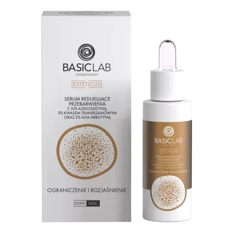 BASpol_pl_Serum-redukujace-przebarwienia-Ograniczenie-i-Rozjasnienie-19_2