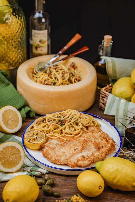 s_product_image (51) (2)