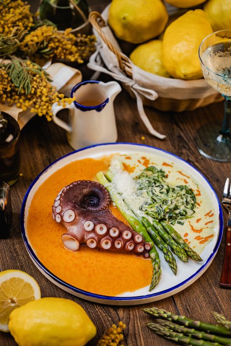 s_product_image (48) (2)