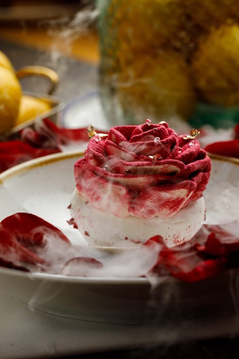 s_product_image (12) (3)