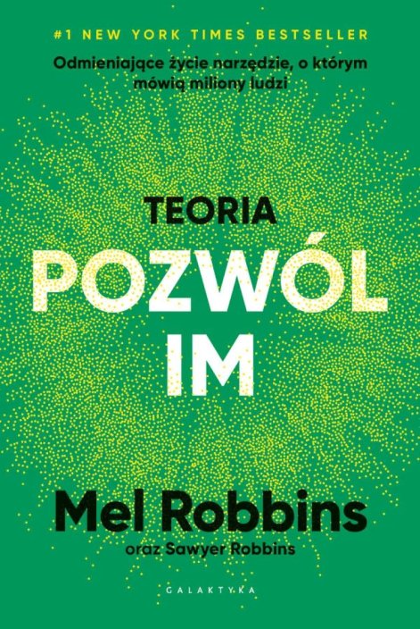 teoria-pozwol-im-b-iext202802184