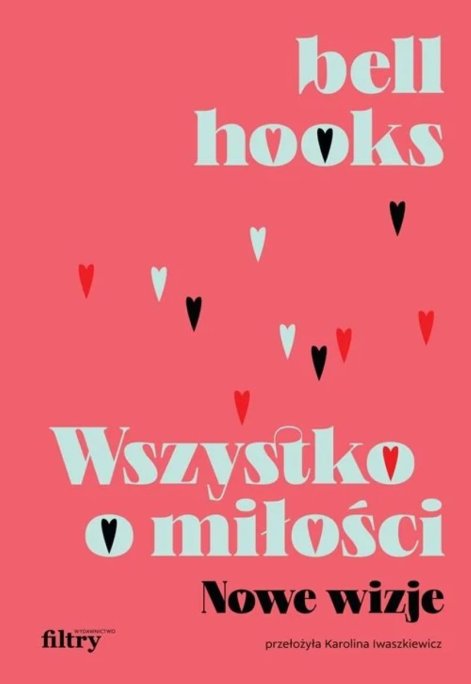 wszystko-o-milosci-nowe-wizje-b-iext197002412 (1)