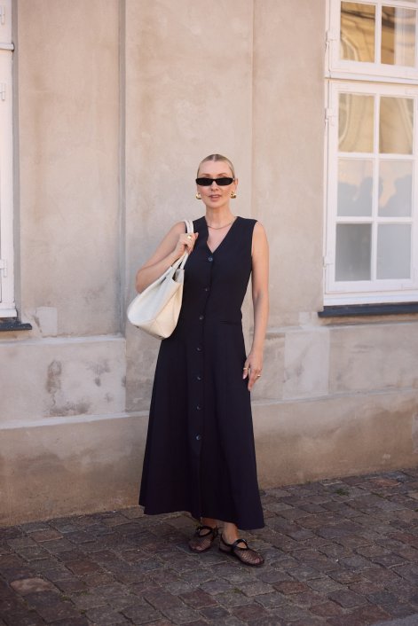 balerinki-modne-stylizacje-wiosna-lato-2026-Copenhagen str S25 0353