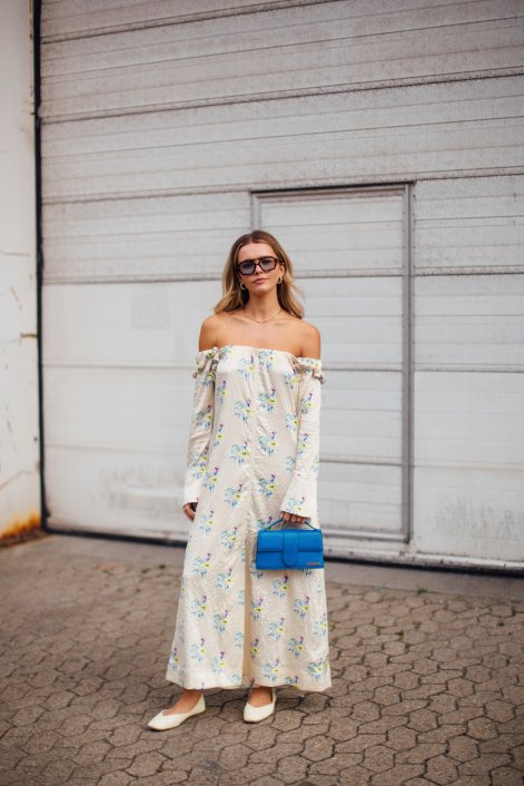 balerinki-modne-stylizacje-wiosna-lato-2026-Copenhagen str S24 0363