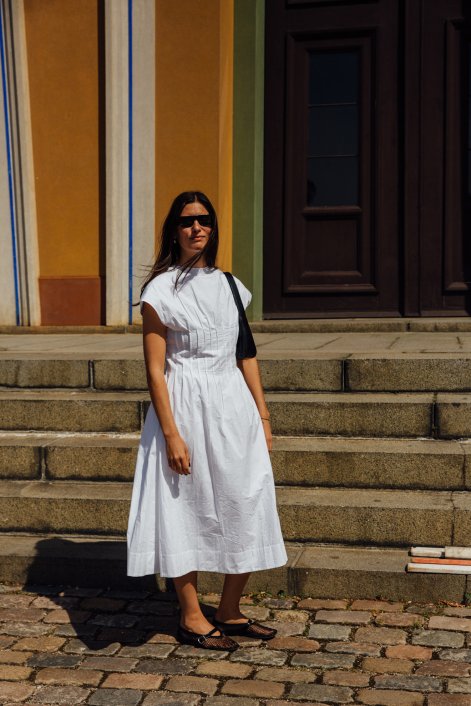 balerinki-modne-stylizacje-wiosna-lato-2026-Copenhagen str S25 0558