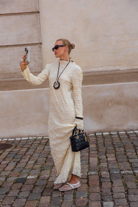 balerinki-modne-stylizacje-wiosna-lato-2026-Copenhagen str S25 0582