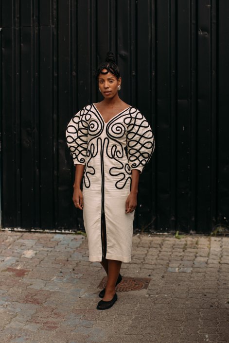 balerinki-modne-stylizacje-wiosna-lato-2026-Copenhagen str S26 0247