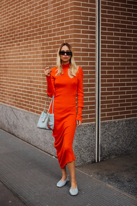 balerinki-modne-stylizacje-wiosna-lato-2026-Milano str F24 0196