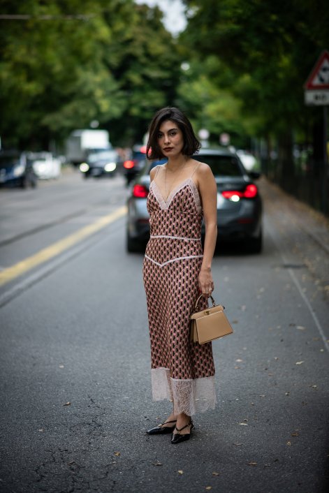 balerinki-modne-stylizacje-wiosna-lato-2026-Milano str S26 0787