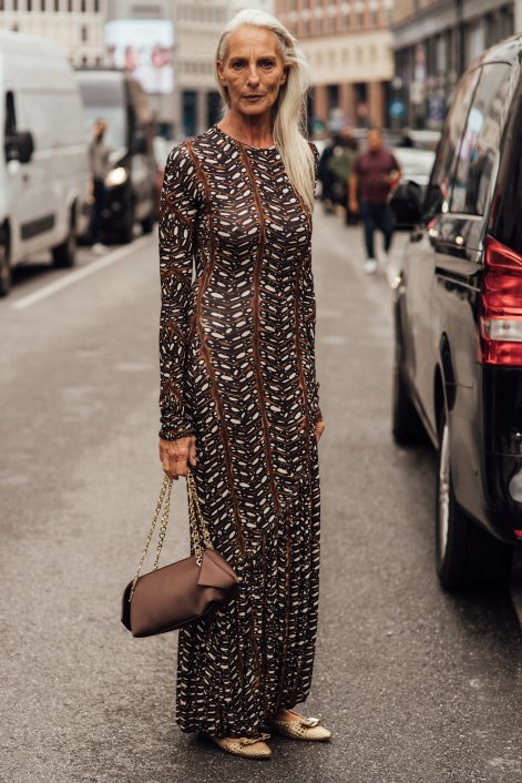 balerinki-modne-stylizacje-wiosna-lato-2026-Milano str S26 2030