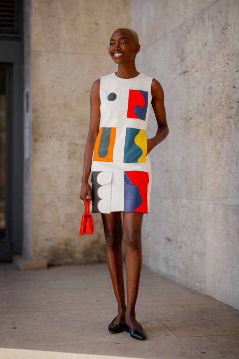 balerinki-modne-stylizacje-wiosna-lato-2026-Paris str F26 2508