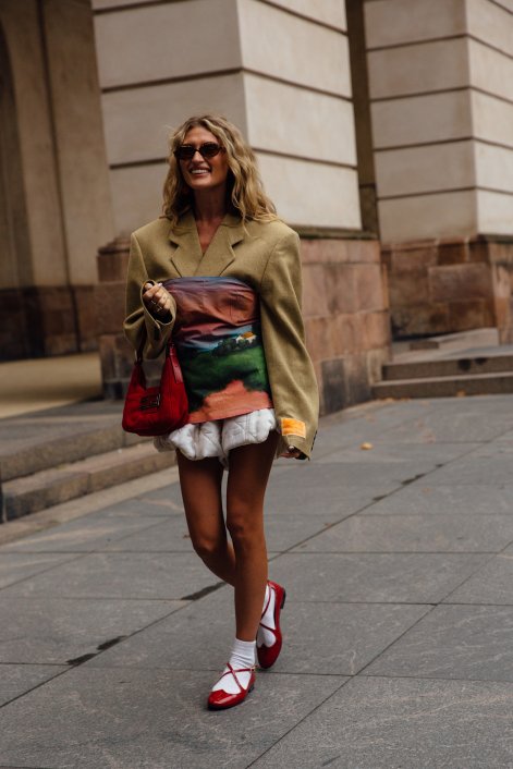 balerinki-modne-stylizacje-wiosna-lato-2026-Copenhagen str S25 0760