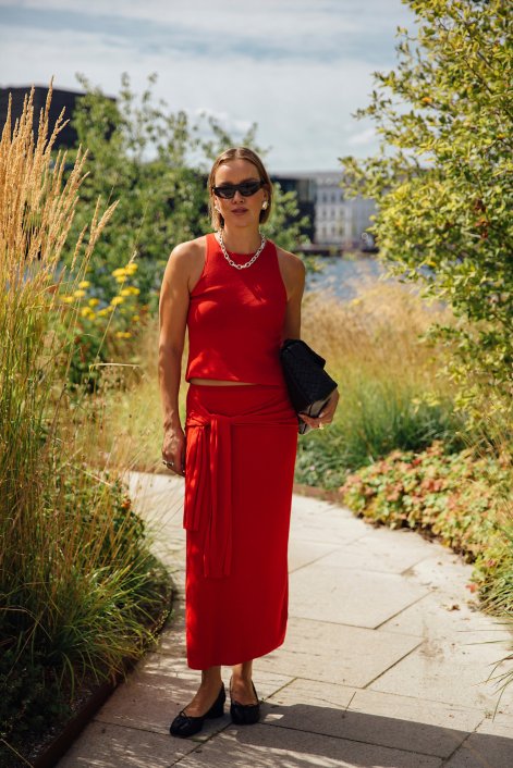 balerinki-modne-stylizacje-wiosna-lato-2026-Copenhagen str S25 0018