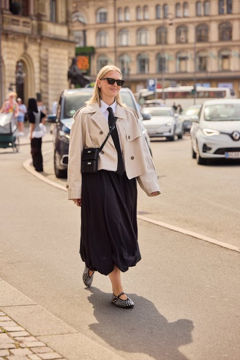 balerinki-modne-stylizacje-wiosna-lato-2026-Copenhagen str S25 0492