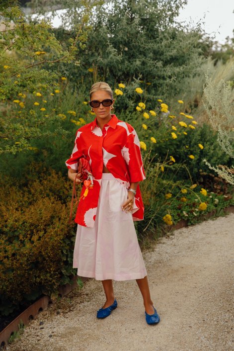 balerinki-modne-stylizacje-wiosna-lato-2026-Copenhagen str S25 0702