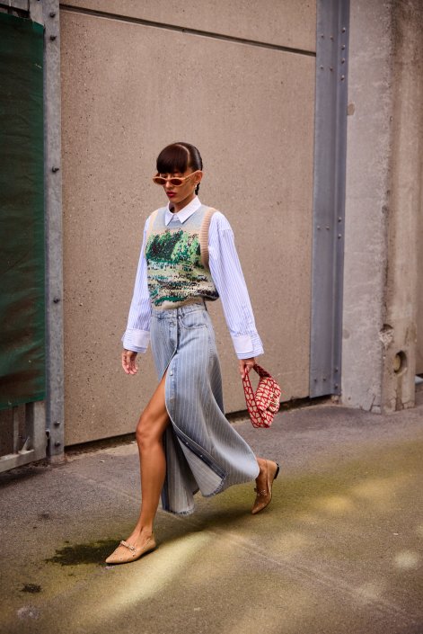 balerinki-modne-stylizacje-wiosna-lato-2026-Copenhagen str S25 0772