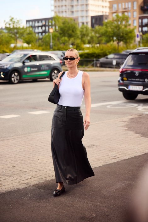 balerinki-modne-stylizacje-wiosna-lato-2026-Copenhagen str S25 0774