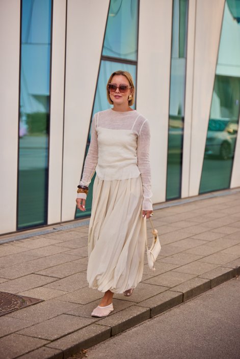 balerinki-modne-stylizacje-wiosna-lato-2026-Copenhagen str S25 0790