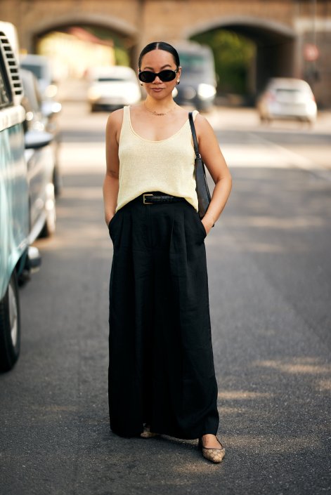 balerinki-modne-stylizacje-wiosna-lato-2026-Milano m str S26 1432