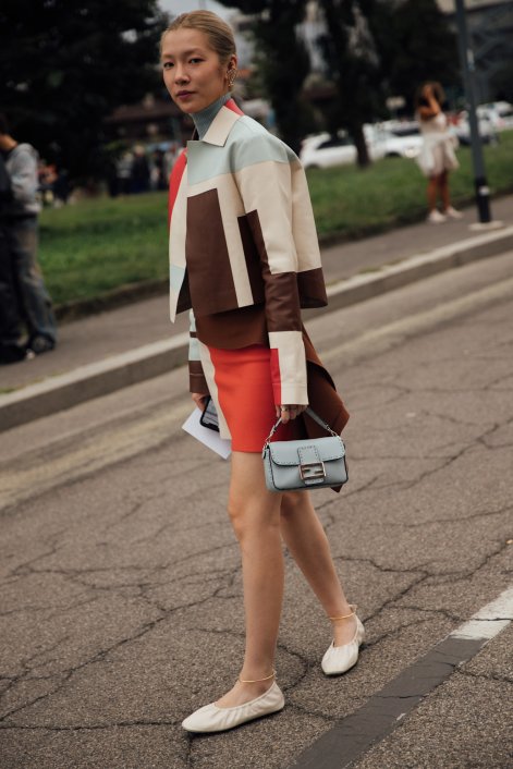 balerinki-modne-stylizacje-wiosna-lato-2026-Milano str S25 0060