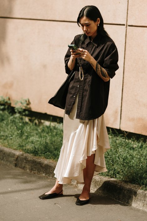 balerinki-modne-stylizacje-wiosna-lato-2026-Milano str S25 2198