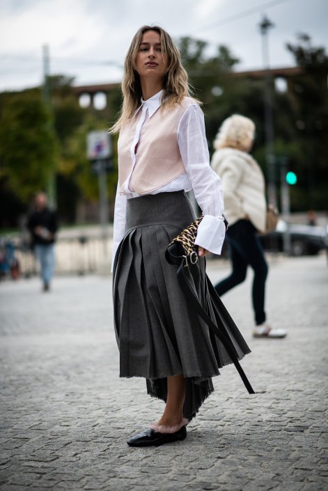 balerinki-modne-stylizacje-wiosna-lato-2026-Milano str S26 0736