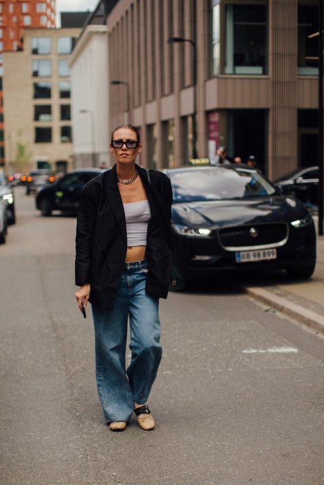 balerinki-modne-stylizacje-wiosna-lato-2026-_Copenhagen str S24 0154