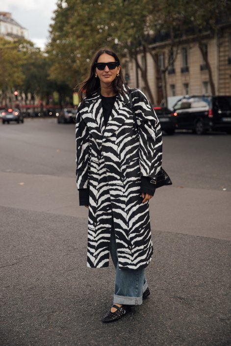 balerinki-modne-stylizacje-wiosna-lato-2026-Paris str S25 3288