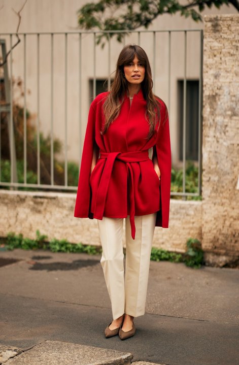 balerinki-modne-stylizacje-wiosna-lato-2026-Milano str S26 0192