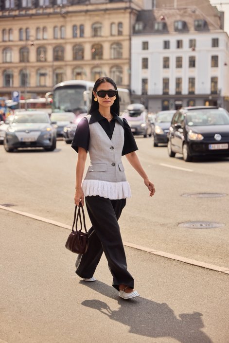 balerinki-modne-stylizacje-wiosna-lato-2026-Copenhagen str S25 0493