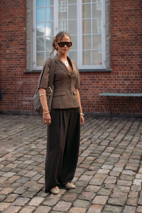 balerinki-modne-stylizacje-wiosna-lato-2026-Copenhagen str S26 0075