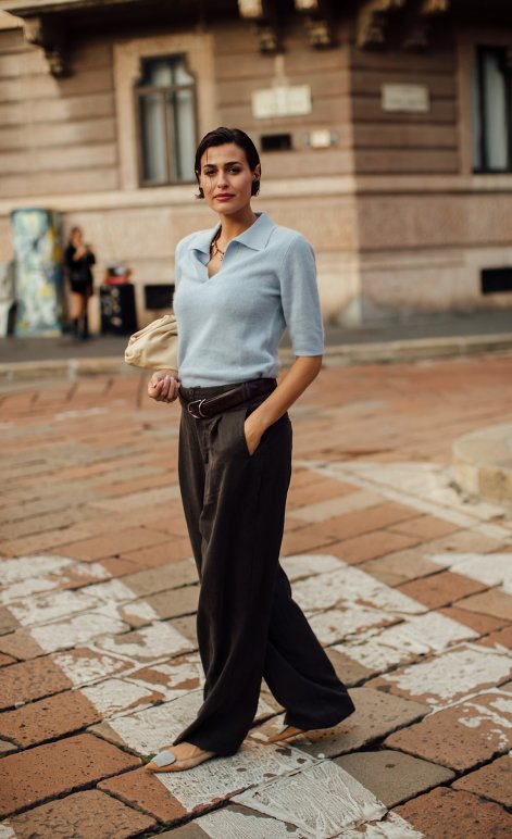 balerinki-modne-stylizacje-wiosna-lato-2026-Milano str S26 0106