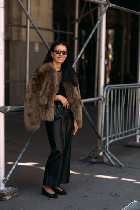 balerinki-modne-stylizacje-wiosna-lato-2026-New York str S26 0916