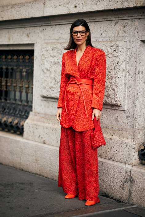 balerinki-modne-stylizacje-wiosna-lato-2026-Milano str F25 0522