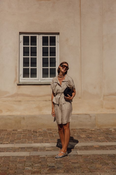 balerinki-modne-stylizacje-wiosna-lato-2026-Copenhagen str S25 0232