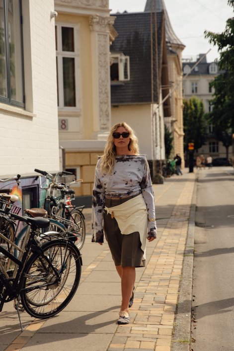 balerinki-modne-stylizacje-wiosna-lato-2026-Copenhagen str S25 0620