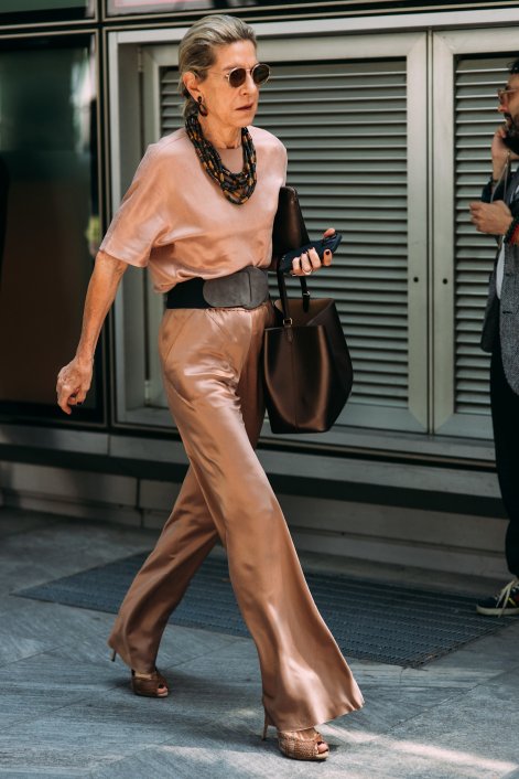 Milano m str S26 1308