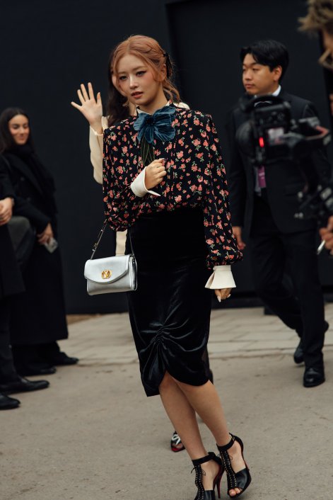 Paris HC str S26 0988