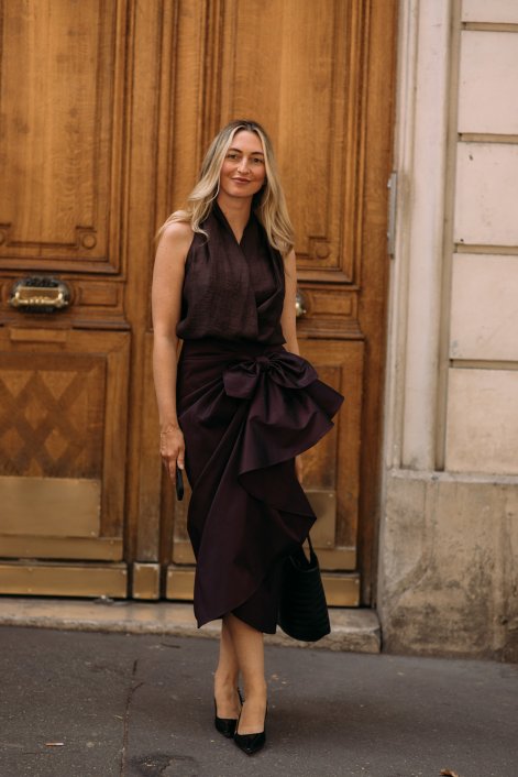 Paris HC str F25 1010